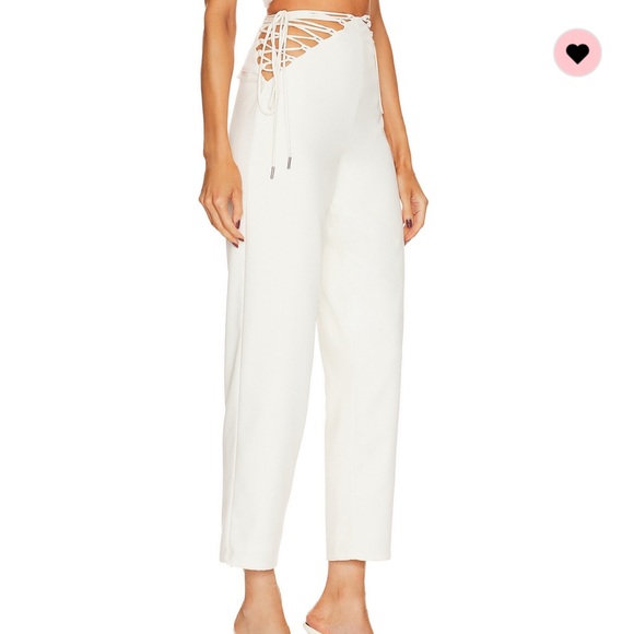 Revolve pants - Picture 3 of 3